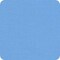Robert Kaufman's Kona Cotton Periwinkle 1285 44-45" Cotton Fabric by the Yard